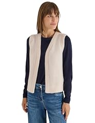 Cecil ffene federgarn gebraucht kaufen  Wird an jeden Ort in Deutschland