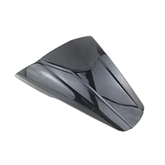 Rear seat tail for sale  Delivered anywhere in USA 
