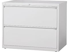 Staples drawer lateral for sale  Delivered anywhere in USA 