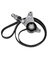 Drive belt tensioner for sale  Delivered anywhere in USA 