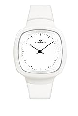 Lorenz orologio quarzo usato  Spedito ovunque in Italia 