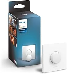 Philips hue smart usato  Spedito ovunque in Italia 