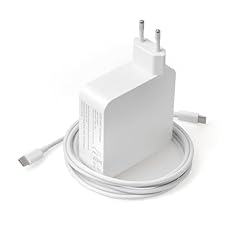 Bloc alimentation usb d'occasion  Livré partout en Belgiqu