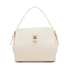 Anne klein structured for sale  Delivered anywhere in USA 