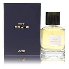 Cire cire trudon d'occasion  Livré partout en France