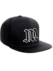 Daxton classic snapback for sale  Delivered anywhere in USA 