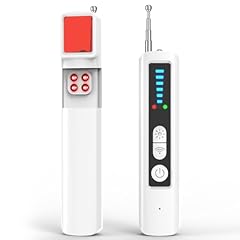 Mgmcm hidden camera for sale  Delivered anywhere in USA 