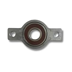 California trimmer bearing for sale  Delivered anywhere in USA 