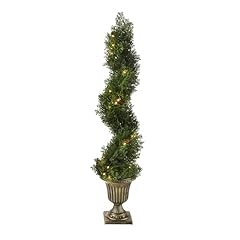 Lakeside collection lighted for sale  Delivered anywhere in USA 