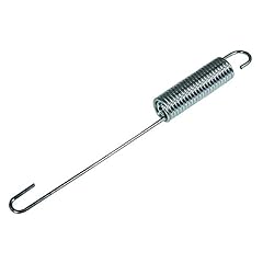 Stens 285 544 for sale  Delivered anywhere in USA 
