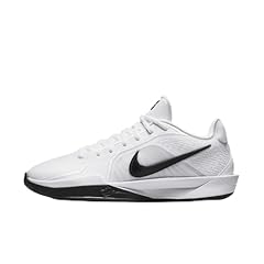 Lebron witness little for sale  Delivered anywhere in USA 