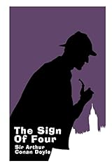 Sign four large for sale  Delivered anywhere in UK