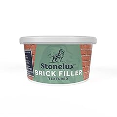 300g brick repair for sale  Delivered anywhere in Ireland