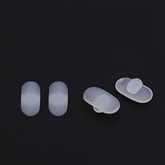 Eyeglasses nose pads for sale  Delivered anywhere in USA 