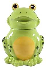 Ebros whimsical froggie for sale  Delivered anywhere in USA 