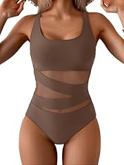 B2prity women mesh for sale  Delivered anywhere in USA 