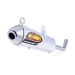 Fmf turbinecore spark for sale  Delivered anywhere in USA 