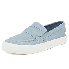 Nautica women slip for sale  Delivered anywhere in USA 
