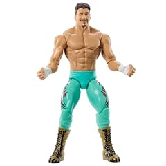 Wwe action figure usato  Spedito ovunque in Italia 