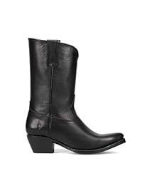 Frye women sacha for sale  Delivered anywhere in UK