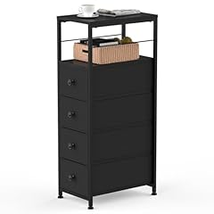 Kommode schmal schrank gebraucht kaufen  Wird an jeden Ort in Deutschland