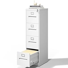 Viyet drawer file for sale  Delivered anywhere in USA 