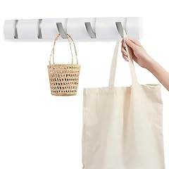 Garderobenleiste haken wand gebraucht kaufen  Wird an jeden Ort in Deutschland