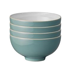 Denby elements fern for sale  Delivered anywhere in UK
