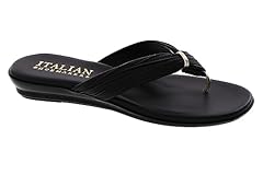 Italian shoemakers aleena for sale  Delivered anywhere in USA 