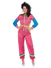 Smiffys 80s colour for sale  Delivered anywhere in UK