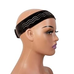 Wig grip band for sale  Delivered anywhere in USA 