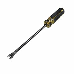 Nail puller shaped for sale  Delivered anywhere in USA 