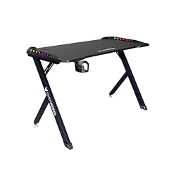 Oversteel vitallium gaming d'occasion  Livré partout en France