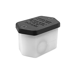Brake master cylinder for sale  Delivered anywhere in USA 