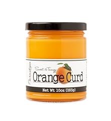 Paradigm foodworks orange for sale  Delivered anywhere in USA 