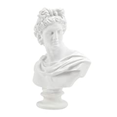 Inch greek classical for sale  Delivered anywhere in UK
