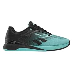 Reebok nano usato  Spedito ovunque in Italia 