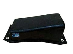 Aespares compatible harley for sale  Delivered anywhere in USA 