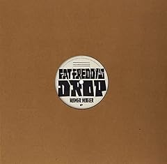 Mother mother vinyl for sale  Delivered anywhere in UK