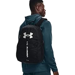 Under armour mixte d'occasion  Livré partout en France