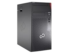 Fujitsu esprimo p5010n gebraucht kaufen  Wird an jeden Ort in Deutschland