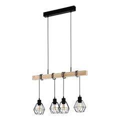 lustre 5 d'occasion  Livré partout en France