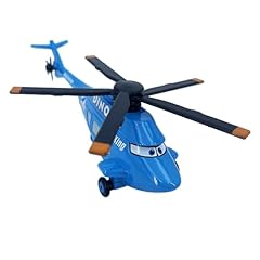 Portable small toy for sale  Delivered anywhere in USA 