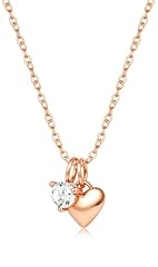 Lolias rose gold for sale  Delivered anywhere in UK