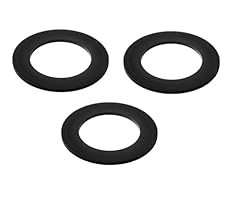 Jerry gas cap for sale  Delivered anywhere in USA 