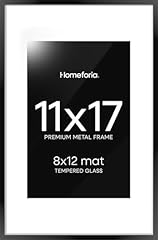 Homeforia picture frame for sale  Delivered anywhere in USA 