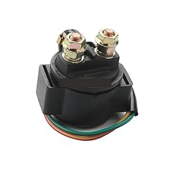 Motorbike cold starters for sale  Delivered anywhere in UK