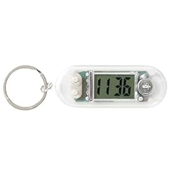 Catena orologio elettronico usato  Spedito ovunque in Italia 