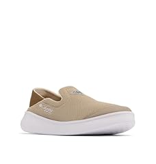 Columbia mens boatside for sale  Delivered anywhere in USA 
