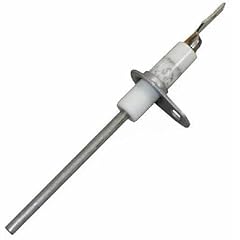 Oem upgraded replacement for sale  Delivered anywhere in USA 